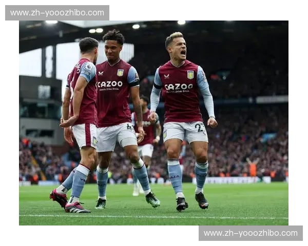 阿森纳xG值持续领先 但实际进球效率有待提高 阿森纳xG值持续领先 但实际进球效率有待提高