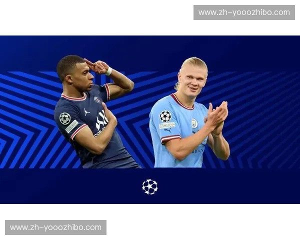 I组法国挪威巅峰对决 姆巴佩哈兰德首次国家队交锋