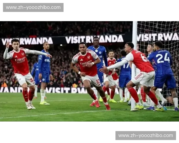 阿森纳因卡皮耶乌龙送礼 厄瓜多尔中卫防守压力巨大 阿森纳因卡皮耶乌龙送礼 厄瓜多尔中卫防守压力巨大